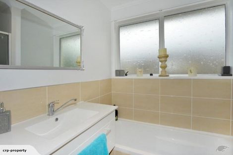 Photo of property in 65 Kirk Road, Templeton, Christchurch, 8042