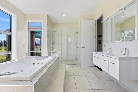 Photo of property in 1067 Depot Road, View Hill, Oxford, 7495