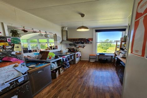 Photo of property in 71 Newington Avenue, Maori Hill, Dunedin, 9010