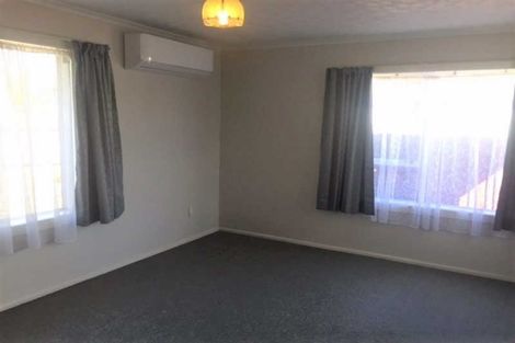 Photo of property in 19 Wentworth Street, Ilam, Christchurch, 8041