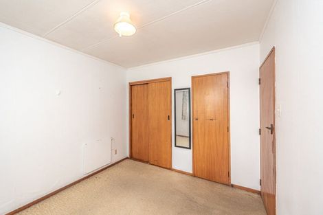 Photo of property in 4a Central Avenue, Gonville, Whanganui, 4501