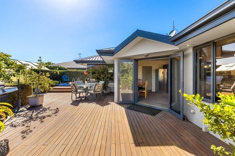 Photo of property in 6 Natalie Place, Witherlea, Blenheim, 7201