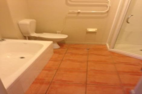 Photo of property in 340 Gulf Harbour Drive, Gulf Harbour, Whangaparaoa, 0930