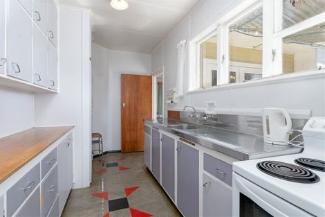 Photo of property in 32 Keir Crescent, Lansdowne, Masterton, 5810