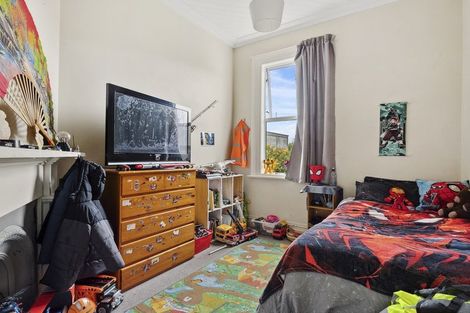 Photo of property in 69 Loyalty Street, Forbury, Dunedin, 9012