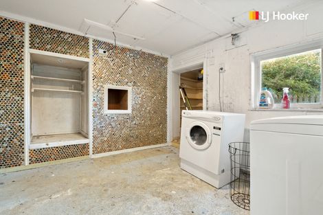 Photo of property in 20 Dorset Street, Balaclava, Dunedin, 9011