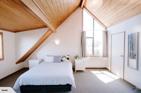 Photo of property in 11 Stevenson Place, Leamington, Cambridge, 3432