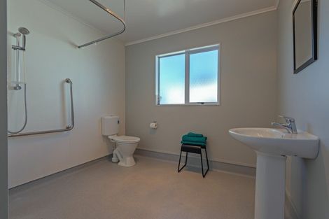 Photo of property in 19 Langley Avenue, Milson, Palmerston North, 4414