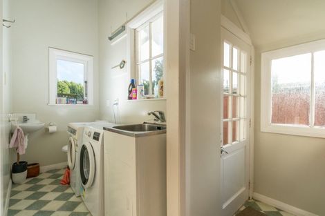 Photo of property in 57a Para Street, Miramar, Wellington, 6022