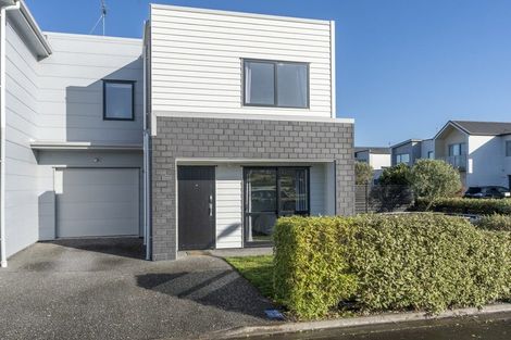 Photo of property in 14 Rebekah Crescent, Flagstaff, Hamilton, 3210