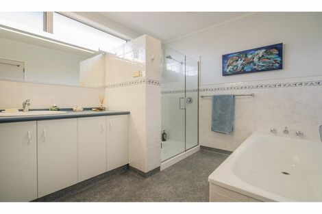 Photo of property in 104 Hauraki Terrace, Thames, 3500
