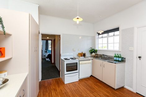 Photo of property in 16b David Street, Westown, New Plymouth, 4310