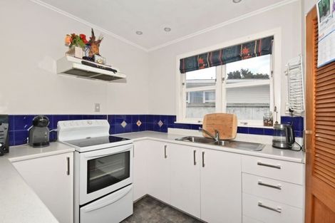 Photo of property in 110 Raumanga Valley Road, Raumanga, Whangarei, 0110