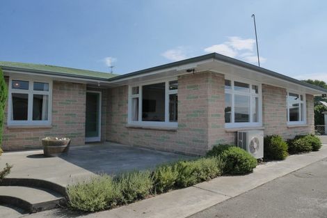 Photo of property in 129 Belt Road, Allenton, Ashburton, 7700