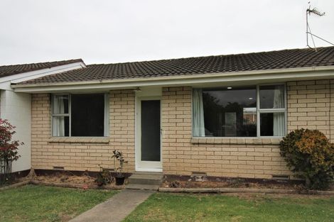 Photo of property in 2/13 Huia Road, Papatoetoe, Auckland, 2025