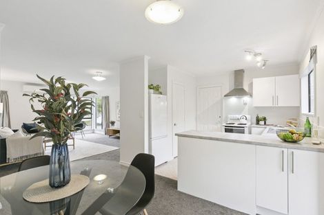 Photo of property in 51 Satara Crescent, Khandallah, Wellington, 6035