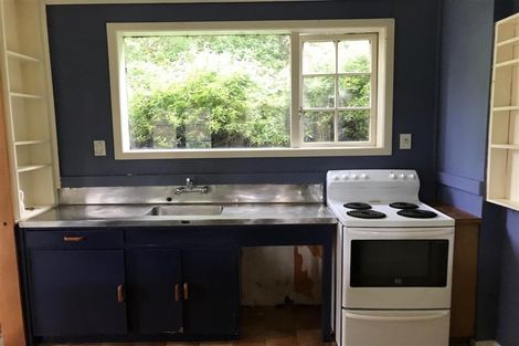 Photo of property in 123 Happy Valley Road, Owhiro Bay, Wellington, 6023