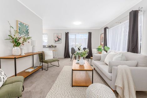 Photo of property in 1a Burden Avenue, Wainuiomata, Lower Hutt, 5014