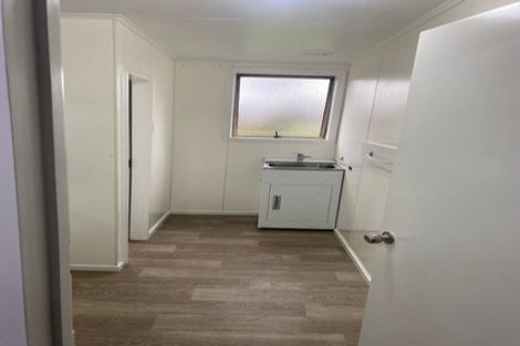 Photo of property in 9 Jupiter Street, Milson, Palmerston North, 4414