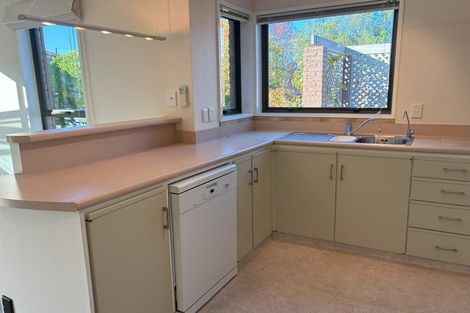 Photo of property in 19b O'neill Crescent, Bridge Hill, Alexandra, 9320