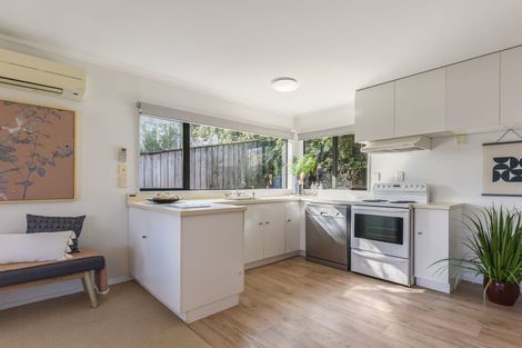 Photo of property in 21 Market Road, Bishopdale, Nelson, 7011