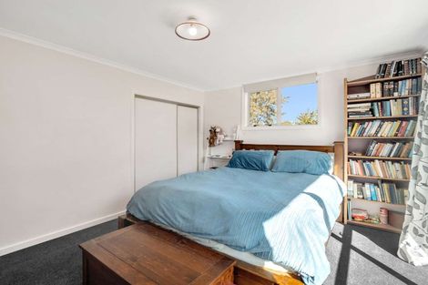 Photo of property in 5 Coleridge Street, Rolleston, 7614