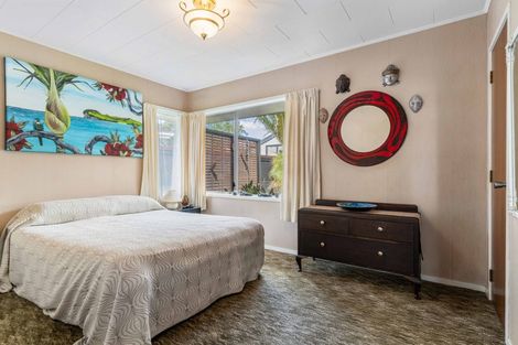 Photo of property in 5b Monarch Grove, Pauanui, Hikuai, 3579