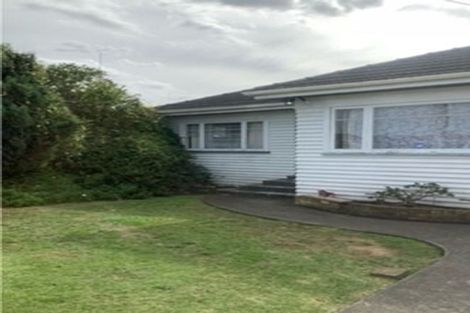 Photo of property in 11a Landon Avenue, Mangere East, Auckland, 2024