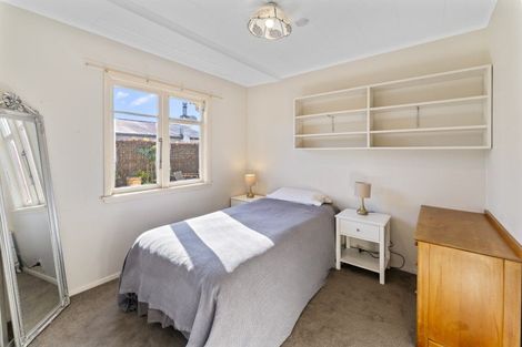 Photo of property in 83 Green Street, Tahunanui, Nelson, 7011