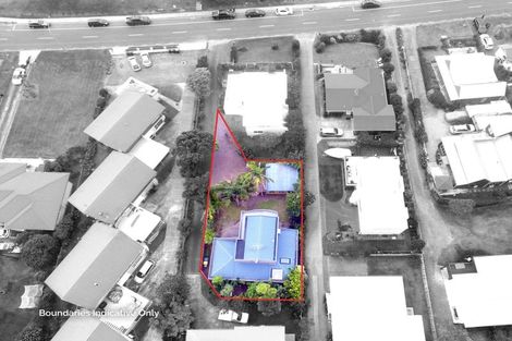 Photo of property in 56 West End Road, Ohope, 3121