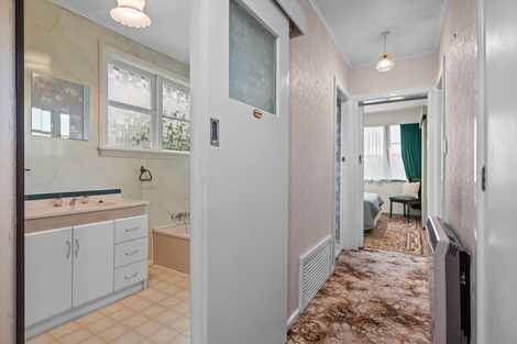 Photo of property in 39 Iorns Street, Masterton, 5810