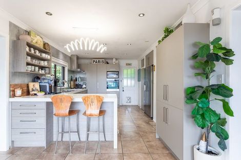 Photo of property in 8 Dunolly Place, Pukekohe, 2120