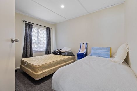 Photo of property in 49 Cramond Street, Tokoroa, 3420