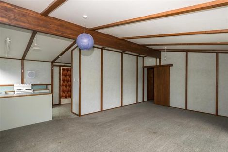 Photo of property in 1a Delta Drive, Renwick, 7204