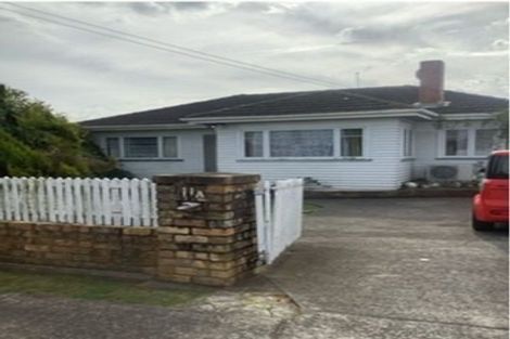 Photo of property in 11a Landon Avenue, Mangere East, Auckland, 2024