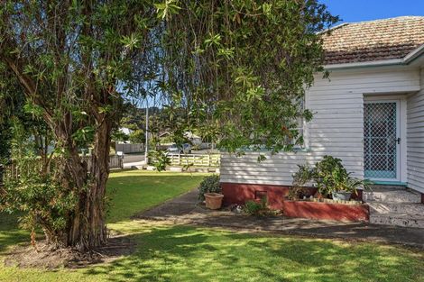 Photo of property in 16 Crete Street, Whakatane, 3120