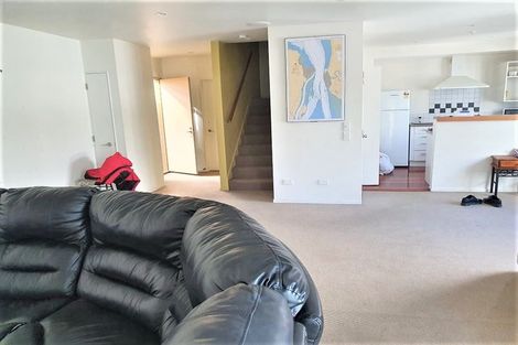 Photo of property in Marion Square Apartments, 1/26 Marion Street, Te Aro, Wellington, 6011