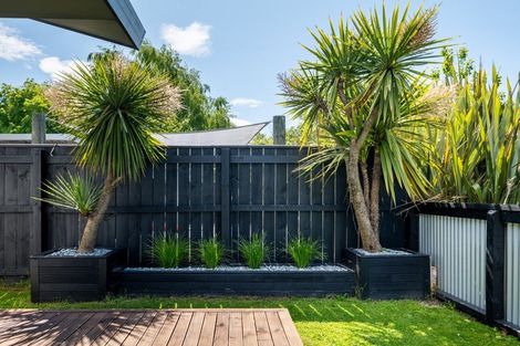 Photo of property in 4/27 Ranui Road, Stoke, Nelson, 7011