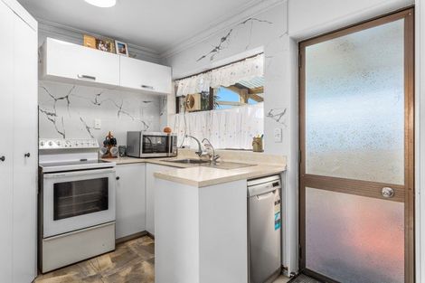 Photo of property in 4/14 James Street, Whakatane, 3120