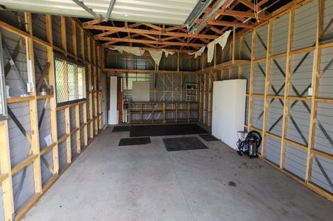 Photo of property in 37 Reid Avenue, Hawera, 4610