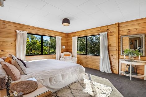 Photo of property in 42 Mina Road, Cheviot, 7382