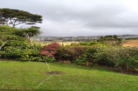 Photo of property in 230 West Hoe Heights, Orewa, 0931