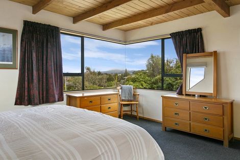 Photo of property in 1 Hindmarsh Drive, Rangatira Park, Taupo, 3330