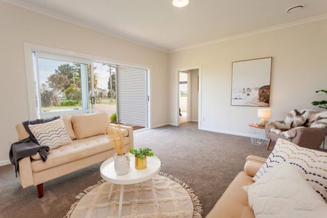 Photo of property in 354 Maiseys Road, Waharoa, Matamata, 3471