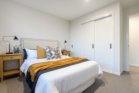 Photo of property in 58a Hinewa Road, Otumoetai, Tauranga, 3110