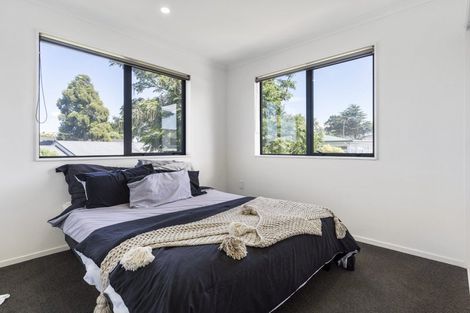 Photo of property in 35c Cornwall Road, Papatoetoe, Auckland, 2025