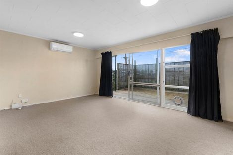 Photo of property in 29 Alison Street, Mangakakahi, Rotorua, 3015
