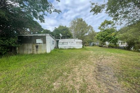 Photo of property in 109 Hone Street, Kawhia, 3889