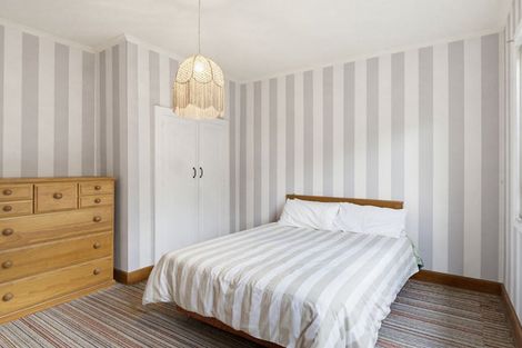 Photo of property in 9 William Street, Rolleston, 7614