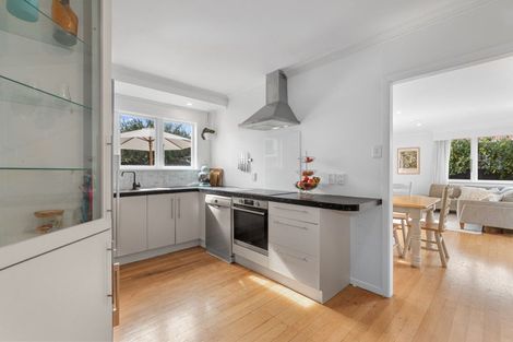 Photo of property in 66 Kingswood Road, Brookfield, Tauranga, 3110